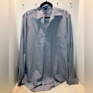 G.H. Bass and Co Shirt